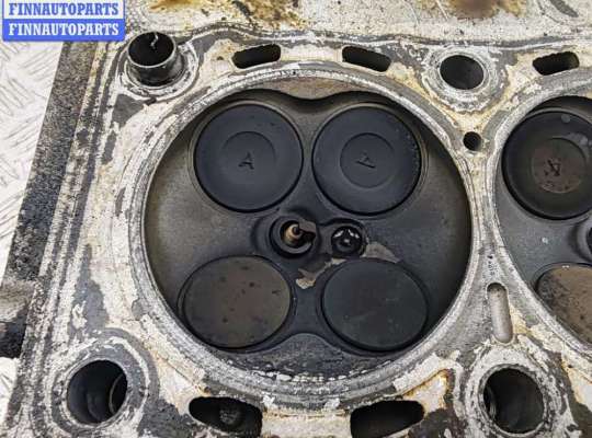 купить Головка блока цилиндров двигателя (ГБЦ) на Ford Focus III (2011-2018)