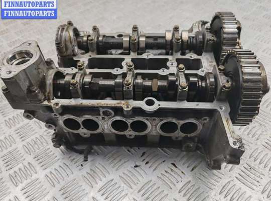 купить Головка блока цилиндров двигателя (ГБЦ) на Ford Focus III (2011-2018)