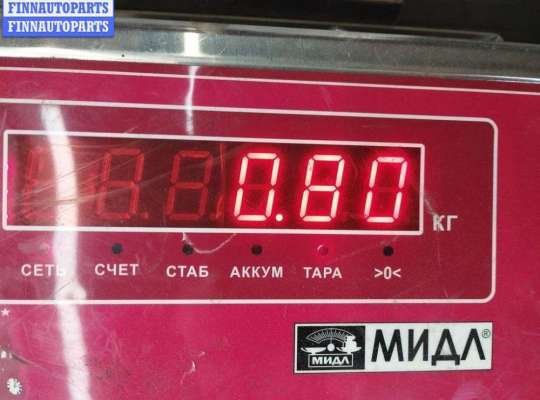купить Защита крыла (подкрылок) передняя правая на Opel Corsa D (2006-2014)