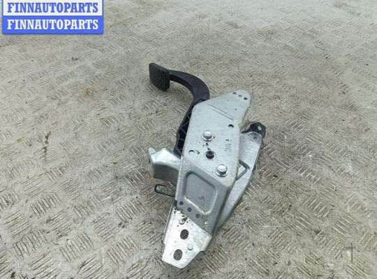 купить Педаль сцепления на Opel Astra G (1998-2004)