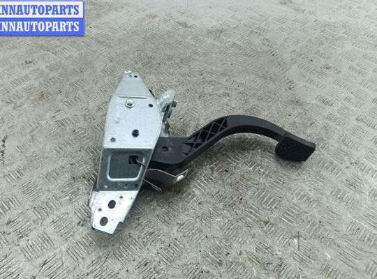 купить Педаль сцепления на Opel Astra G (1998-2004)