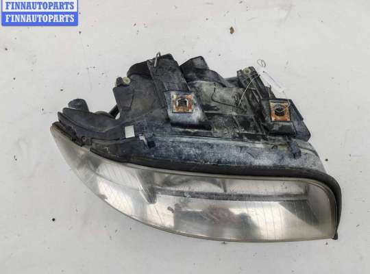 купить Фара правая на Audi A6 C5 (1997-2005)
