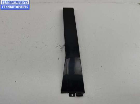 купить Накладка двери задней правой на Volkswagen Passat B5+ (GP)