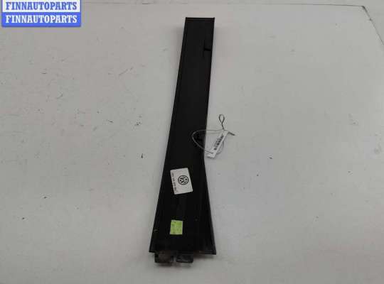 купить Накладка двери задней правой на Volkswagen Passat B5+ (GP)