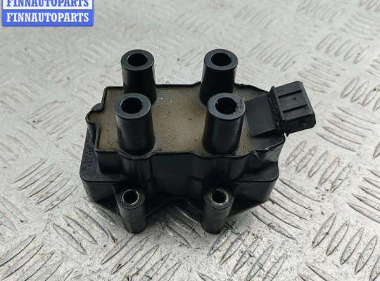 купить Катушка зажигания на Opel Vectra B (1995-2002)