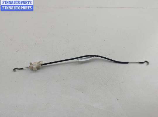 купить Трос двери передней на Mercedes E-Class W210 (1995-2002)