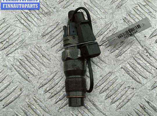 купить Форсунка топливная на BMW 5 E39 (1995-2003)