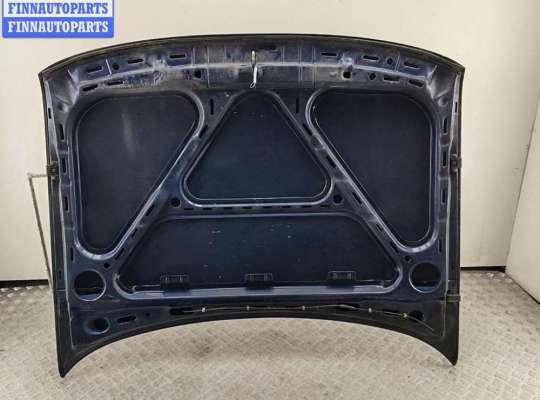 купить Капот на Volkswagen Passat B4
