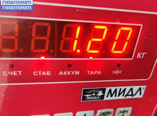 купить Заслонка дроссельная на Volkswagen Polo (2005-2009)