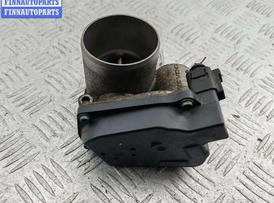 купить Заслонка дроссельная на Volkswagen Polo (2005-2009)