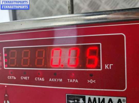 купить Трос двери задней на Volkswagen Passat B6