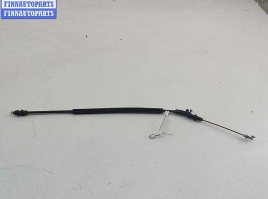 купить Трос двери задней на Volkswagen Passat B6