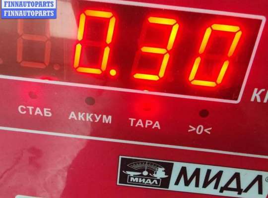 купить Трубка топливная на Volkswagen Passat B7