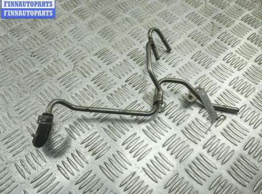 купить Трубка топливная на Volkswagen Passat B7