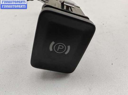 Кнопка ручного тормоза VG2665401 на Volkswagen Passat B6
