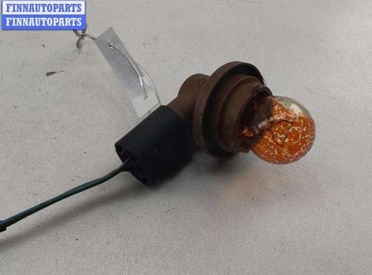 купить Патрон лампы указателя поворота на BMW 3 E46 (1998-2006)