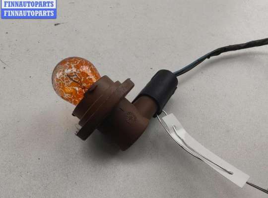 купить Патрон лампы указателя поворота на BMW 3 E46 (1998-2006)