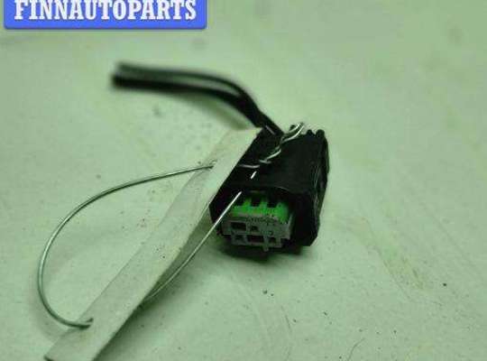 купить Разъем (фишка) проводки на Volkswagen Passat B5