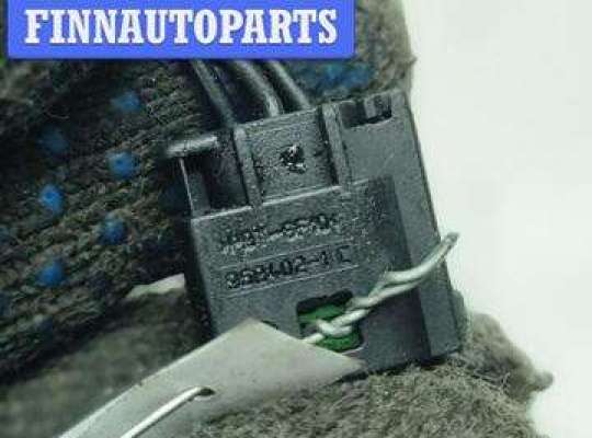 купить Разъем (фишка) проводки на Volkswagen Passat B5