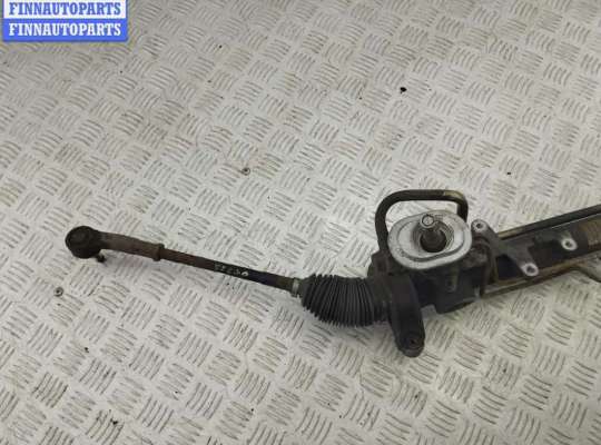 купить Рейка рулевая на Skoda Octavia mk1 (A4 1U) 1996-2010