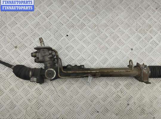 купить Рейка рулевая на Skoda Octavia mk1 (A4 1U) 1996-2010
