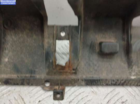 купить Кронштейн бампера заднего на Ford Galaxy (2000-2006)