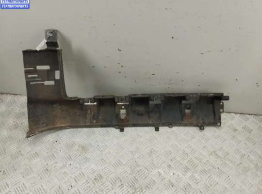 купить Кронштейн бампера заднего на Ford Galaxy (2000-2006)