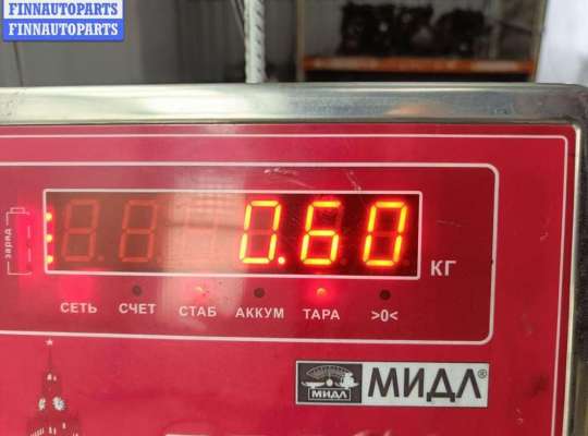 купить Кожух ГРМ на Opel Omega B (1994-2003)