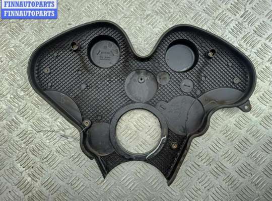 купить Кожух ГРМ на Opel Omega B (1994-2003)