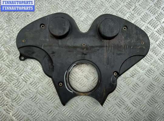 Купить Кожух ГРМ на Opel Omega B (1994-2003) Кожух ГРМ OP2374028 на Opel Omega B (1994-2003)