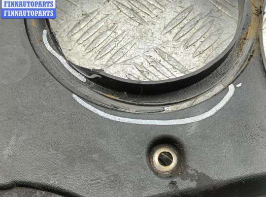 купить Кожух ГРМ на Opel Omega B (1994-2003)