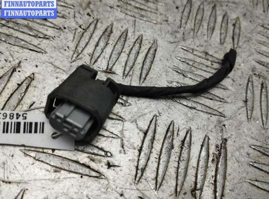 купить Разъем (фишка) проводки на BMW 5 E60/E61 (2003-2010)