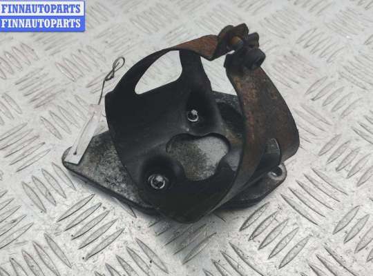 купить Кронштейн крепления на Mercedes Vito-1 W638 (1996-2003)