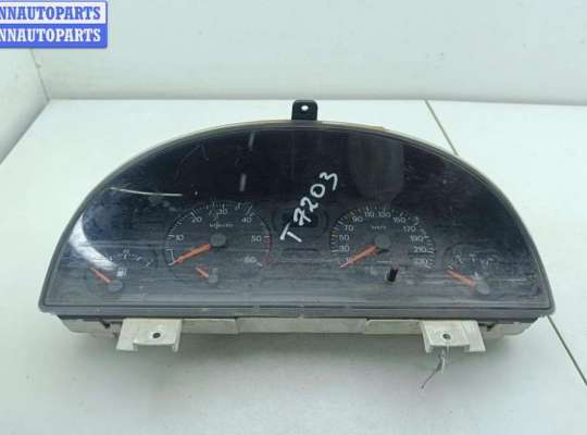 купить Щиток приборный (панель приборов) на Peugeot Expert (1994-2006)