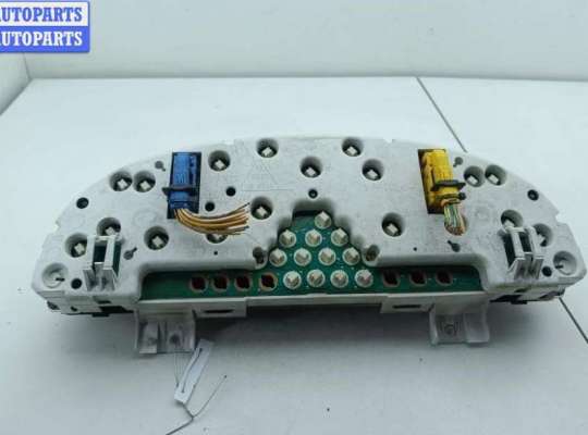 купить Щиток приборный (панель приборов) на Peugeot Expert (1994-2006)