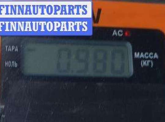 купить Щиток приборный (панель приборов) на Peugeot Expert (1994-2006)
