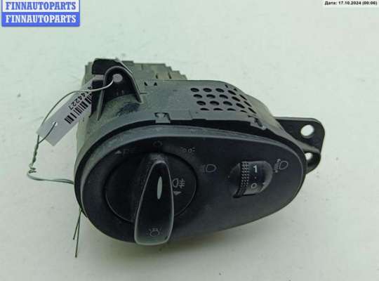 купить Переключатель света на Ford Focus I (1998-2005)