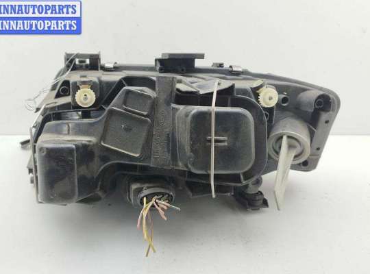 купить Фара правая на Audi A6 C5 (1997-2005)