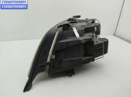 купить Фара правая на Audi A6 C5 (1997-2005)