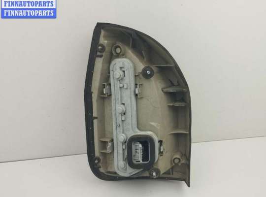 купить Фонарь задний правый на Opel Zafira A (1999-2005)