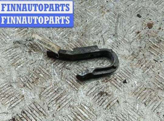 купить Кронштейн радиатора на Opel Astra G (1998-2004)