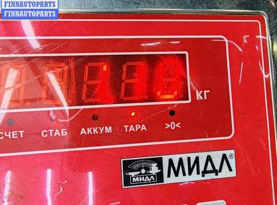 купить Фонарь задний правый на Opel Astra J (2009-2015)