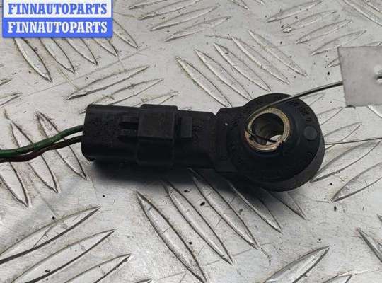 купить Датчик детонации на Citroen Xsara