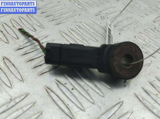 купить Датчик детонации на Citroen Xsara