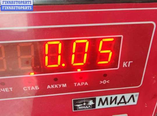 купить Датчик детонации на Citroen Xsara