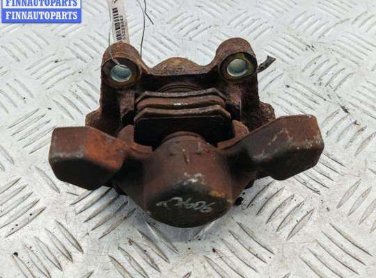 купить Суппорт задний правый на Opel Vectra B (1995-2002)