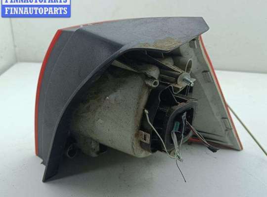 купить Фонарь задний левый на Volkswagen Golf-5