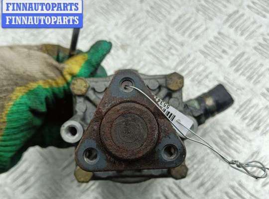 купить Насос гидроусилителя руля на Audi A4 B5 (1994-2001)