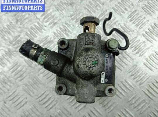 купить Насос гидроусилителя руля на Audi A4 B5 (1994-2001)