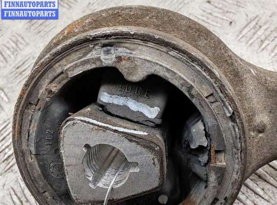 купить Рычаг подвески передний левый на BMW 5 E60/E61 (2003-2010)